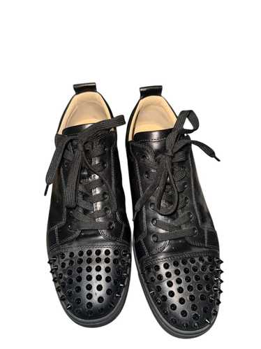 Christian Louboutin Christian Louboutin Louis spik