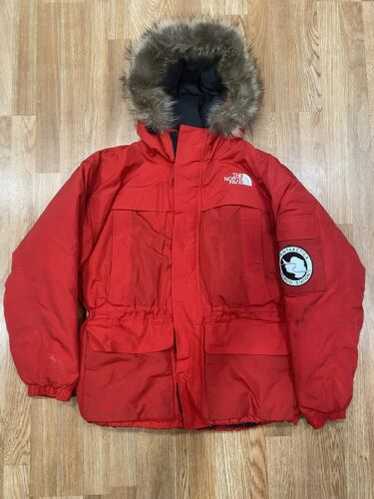5afa429cW%2520Aconcagua%