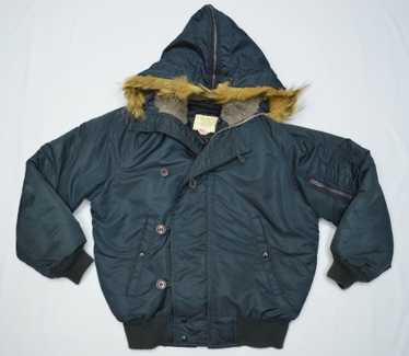 Golden fleece spiewak n - Gem Golden fleece spiewak n - Gem