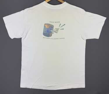 Vintage 90's Oracle Web DB Database Software Comp… - image 1