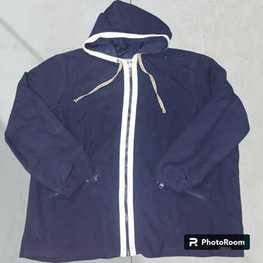 ジャケット・アウター Lounge Lizard Thinsulate Mods Coat