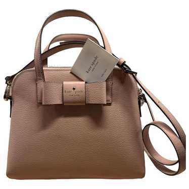 Kate Spade Leather handbag