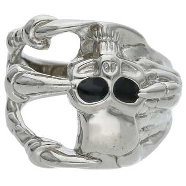 Givenchy ring - Gem Givenchy ring - Gem