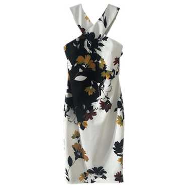 Ted Baker Dress