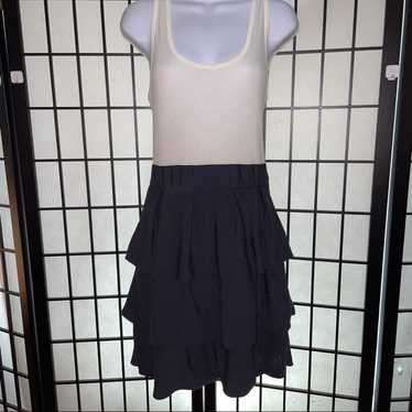 BCBGMAXAZRIA ladies dress size 6