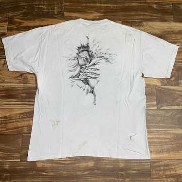Vintage tool aenima band - Gem