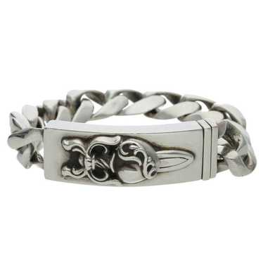 Chrome hearts dagger heart - Gem