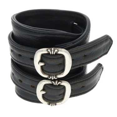 Chrome hearts rock and - Gem