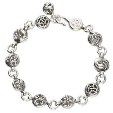 Chrome hearts #2 mens - Gem