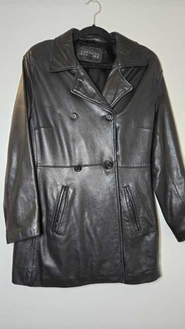 s-l1200.jpg