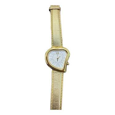 Yves saint laurent watch - Gem