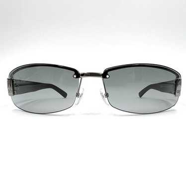 Gucci gg1799/n/s 60-15-125 - Gem