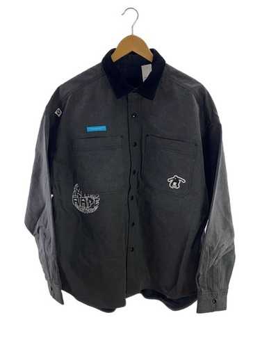 工具付き　AAPE BY A BATHING APE COVERALL A bathing ape coveralls - Gem