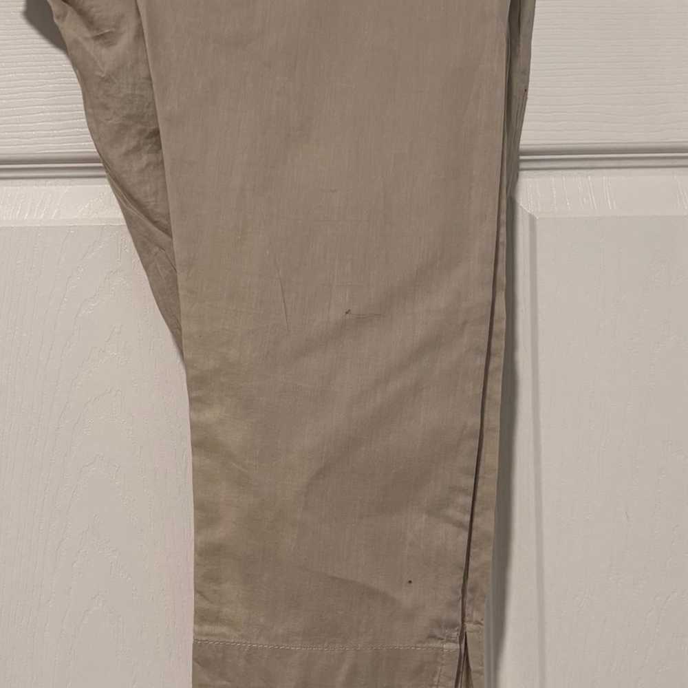 Pakistani shalwar kameez - image 5