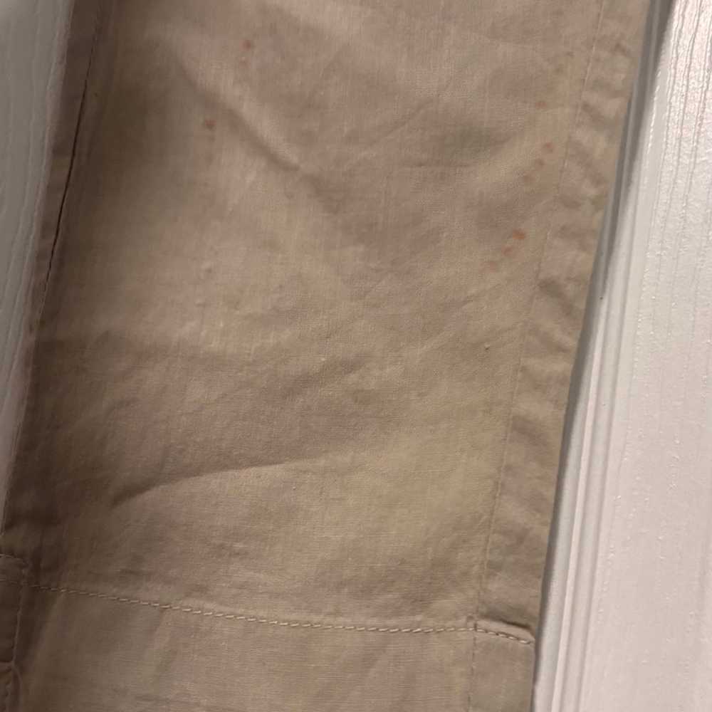 Pakistani shalwar kameez - image 7