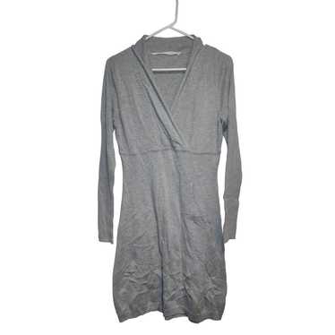 Athleta Women's Sweater Dress Size Medium*