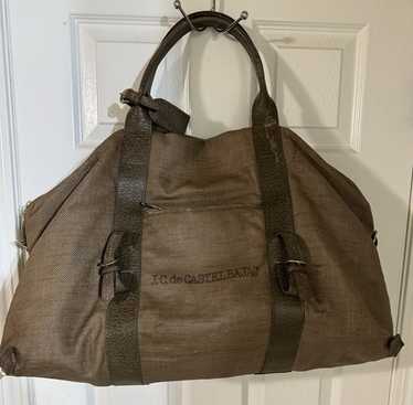 Bag jean charles de - Gem