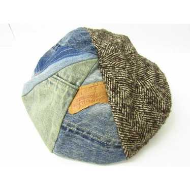 Kapital boro hat - Gem