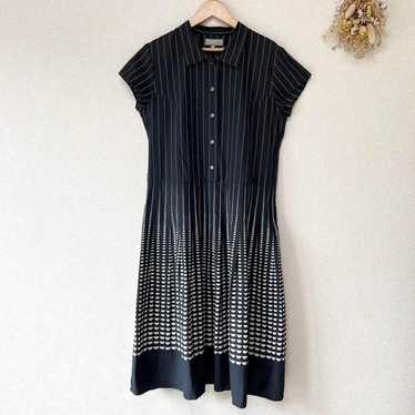 Margaret howell cotton dress - Gem