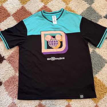 Walt Disney World Spirit Jersey