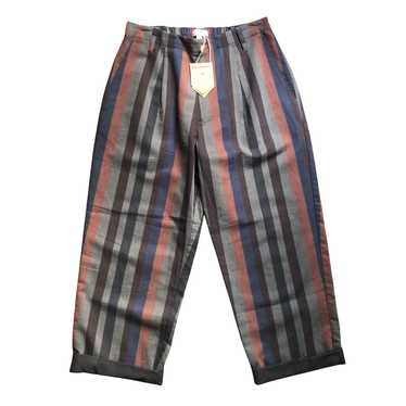 Whimsy and Row New! Rowen Pant