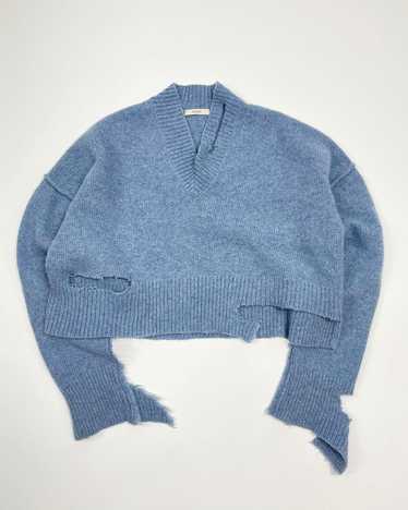 celine phoebe philo sweater - Gem celine phoebe philo sweater - Gem