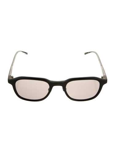 Eyevan 7285 717 case - Gem