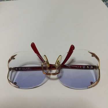 Christian Dior, Sunglasses