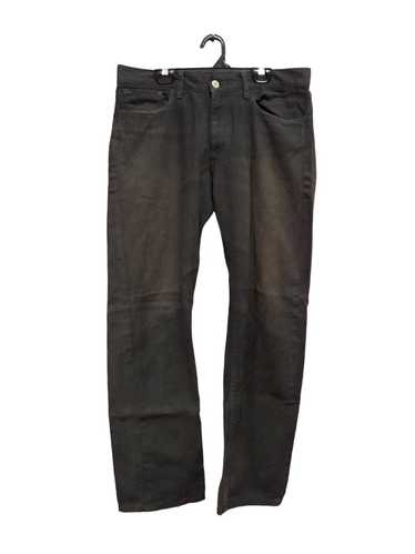 Beams plus beams jeans - Gem Beams plus beams jeans - Gem