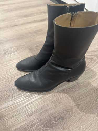 Our legacy boots - Gem Our legacy boots - Gem