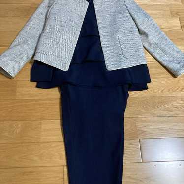Beauty&youth united arrows jacket - Gem Beauty&youth united arrows jacket - Gem