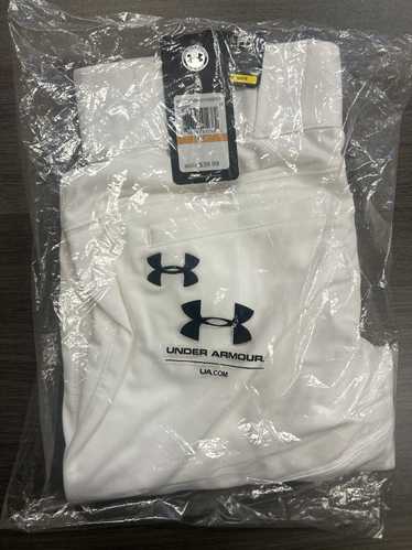 Under Armour Under Armour HeatGear Men's Loose Fit