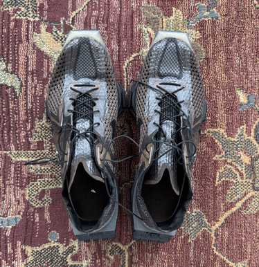 Alyx mmw nike mmw - Gem