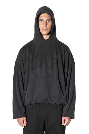 Gap × Yeezy Season LA Archive YZY Gap Hoodie- Size