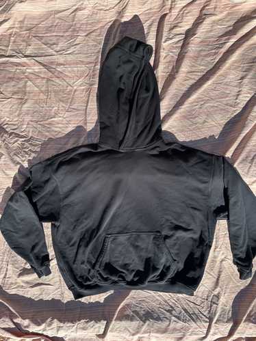Haider ackermann hoodie - Gem Haider ackermann hoodie - Gem