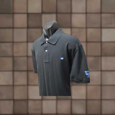 Southern Tide Southern Tide Mens Golf Polo Kentuck