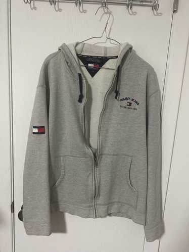 Tommy Hilfiger × Tommy Jeans × Vintage Tommy Jeans