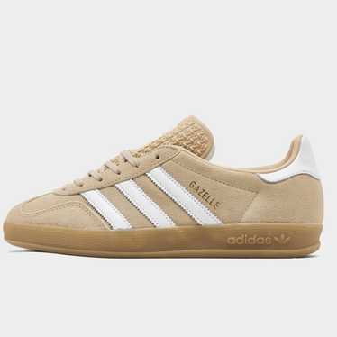 Women's Adidas Originals Gazelle Indoor Casual Sh… - image 1