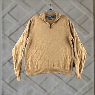 Polo Ralph Lauren Ralph Lauren Polo Mens Extra La… - image 1