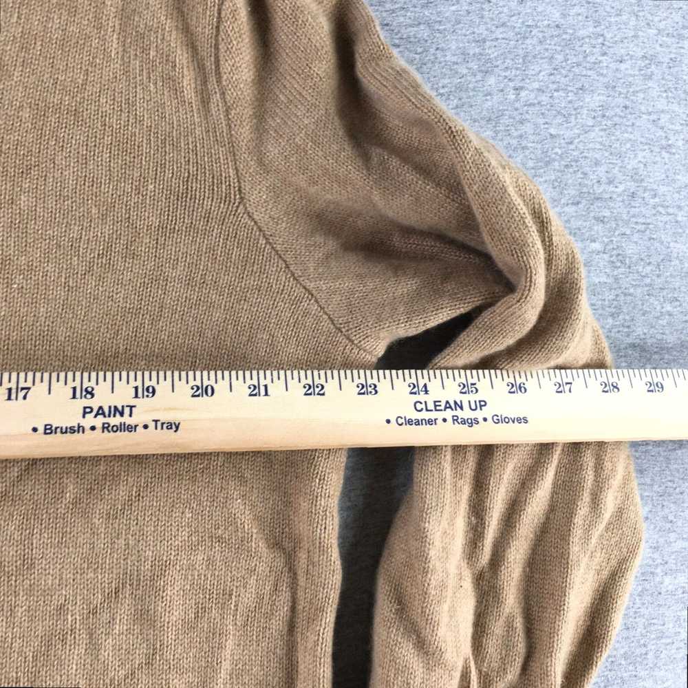 Polo Ralph Lauren Ralph Lauren Polo Mens Extra La… - image 2