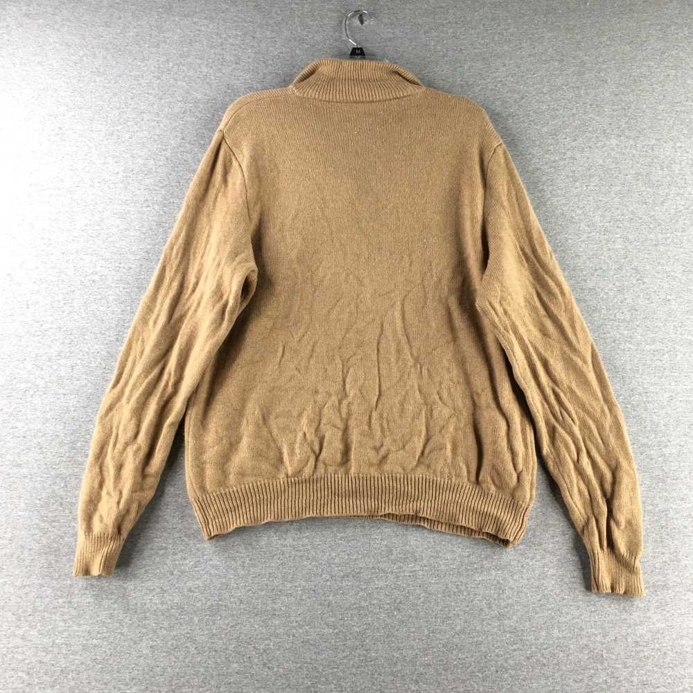 Polo Ralph Lauren Ralph Lauren Polo Mens Extra La… - image 5