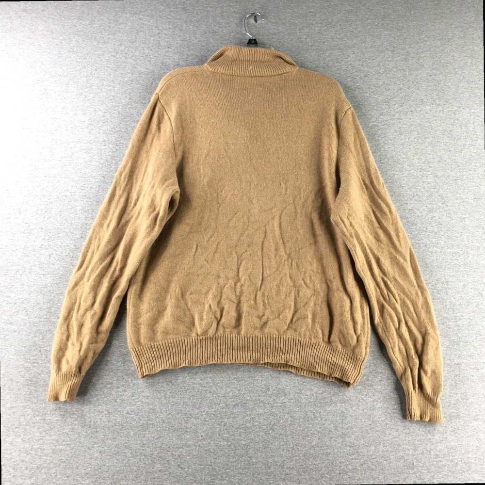 Polo Ralph Lauren Ralph Lauren Polo Mens Extra La… - image 6