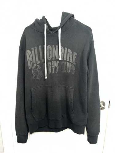 Billionaire Boys Club Billionaire boys club hoodie