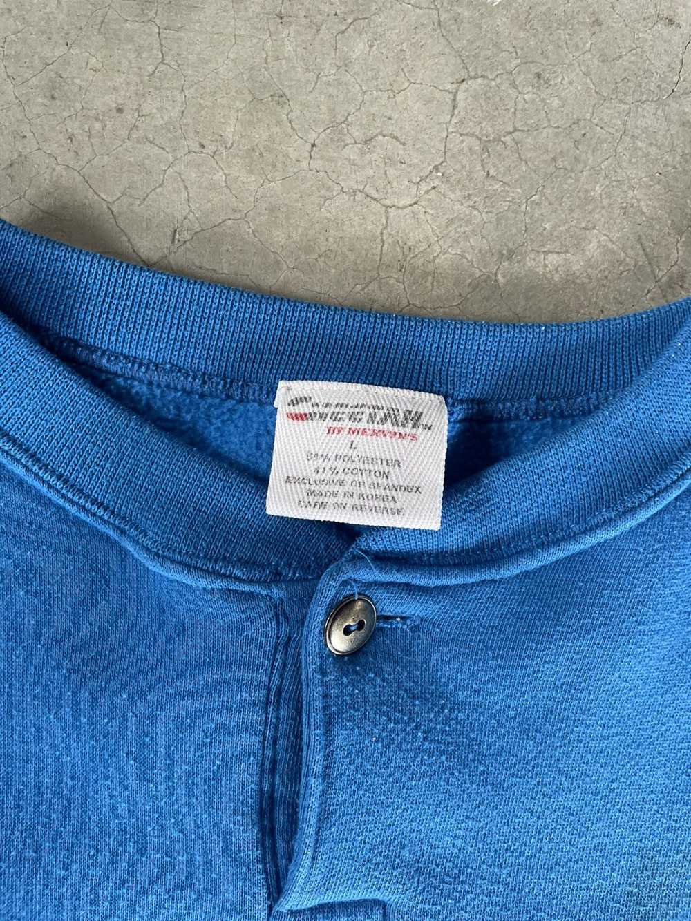 Polo Ralph Lauren × Streetwear × Vintage Vtg Polo… - image 3