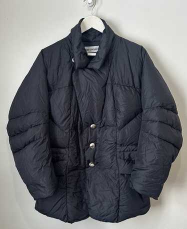 ジャケット・アウター Plantation ISSEY MIYAKE down coat Issey miyake plantation jacket - Gem