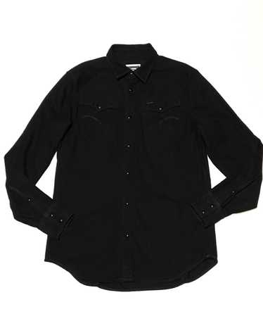 G Star Raw G-Star Raw Shirt