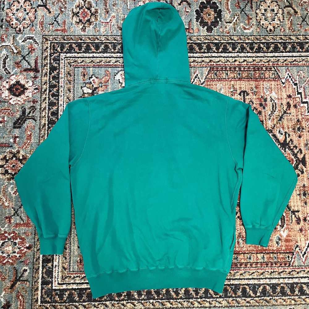 Polo Ralph Lauren × Vintage Vintage Polo Sport US… - image 5