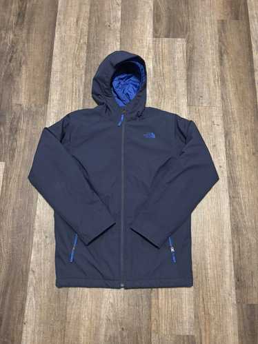 The North Face The North Face Jacket