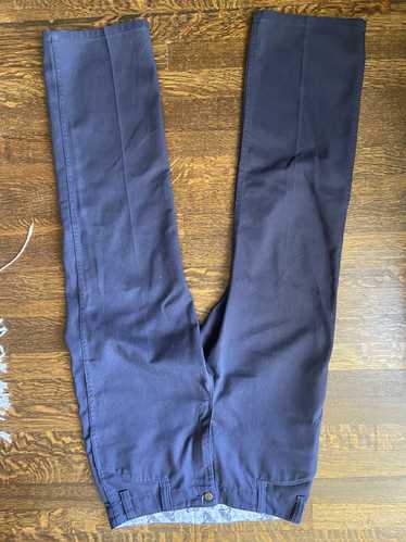 Ben Davis × Vintage Vintage Ben Davis Work Pants