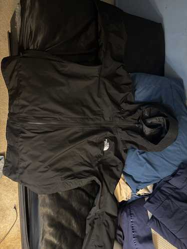 The North Face ThermoBall NorthFace Snow Jacket XX